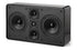 Jamo D 500 LCR THX Select2 Speaker