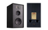 Wharfedale LINTON Heritage Speakers Pair | Stands Not Included