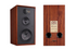 Wharfedale LINTON Heritage Speakers Pair | Stands Not Included