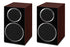 Wharfedale Diamond 210 Bookshelf Speakers Pair