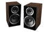 Wharfedale Diamond 225 Bookshelf Speakers Pair