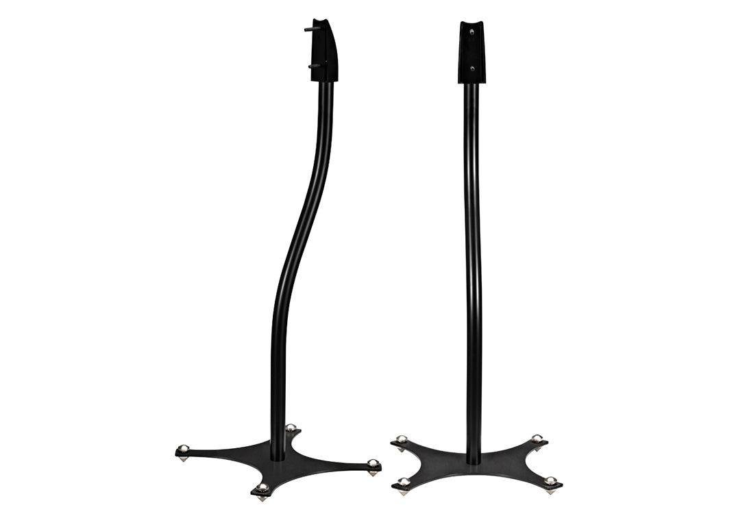 Wharfedale Diamond 10.0 Speaker Stands Pair