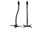 Wharfedale Diamond 10.0 Speaker Stands Pair