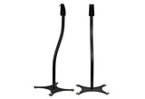 Wharfedale Diamond 10.0 Speaker Stands Pair