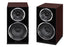 Wharfedale Diamond 220 Bookshelf Speakers Pair