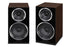 Wharfedale Diamond 220 Bookshelf Speakers Pair