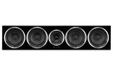 Wharfedale Diamond 240C Centre Channel Speaker