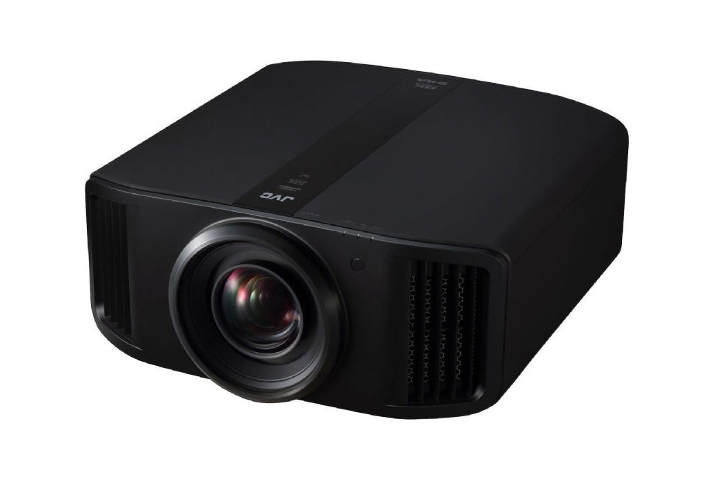 JVC DLA-NX9 8K e-shift Home Theatre Projector | THX 4KDisplay