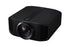 JVC DLA-NX9 8K e-shift Home Theatre Projector | THX 4KDisplay