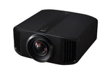 JVC DLA-NX9 8K e-shift Home Theatre Projector | THX 4KDisplay