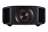 JVC DLA-NX9 8K e-shift Home Theatre Projector | THX 4KDisplay