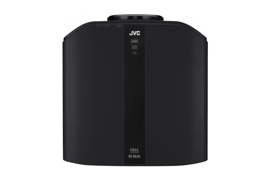 JVC DLA-NX9 8K e-shift Home Theatre Projector | THX 4KDisplay