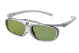 Acer E4W DLP 3D Shutter Glasses