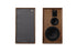 Wharfedale Heritage Series Dovedale Loudspeakers