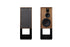 Wharfedale Heritage Series Dovedale Loudspeakers