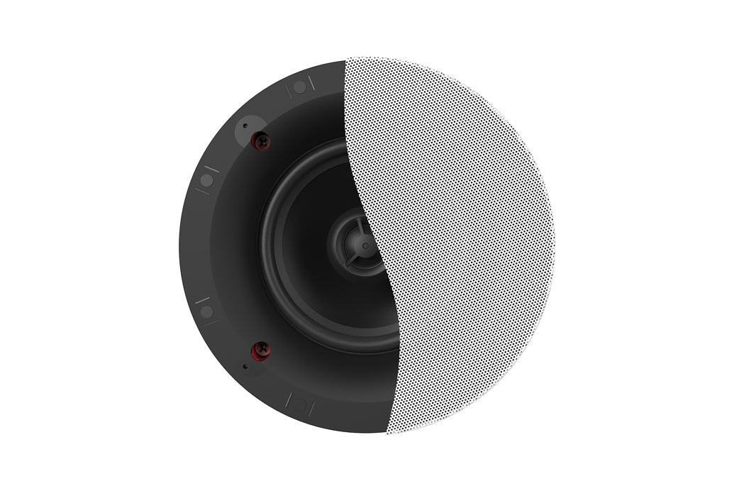 Klipsch DS-160C 6.5-Inch In-Ceiling Speaker