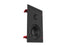 Klipsch DS-160W 6.5-Inch In-Wall Speaker