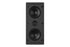 Klipsch DS-250W LCR 5.25-Inch In-Wall Speaker | Dual Woofer Drivers