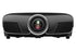 Epson EH-TW9400 4K PRO-UHD Home Cinema Projector