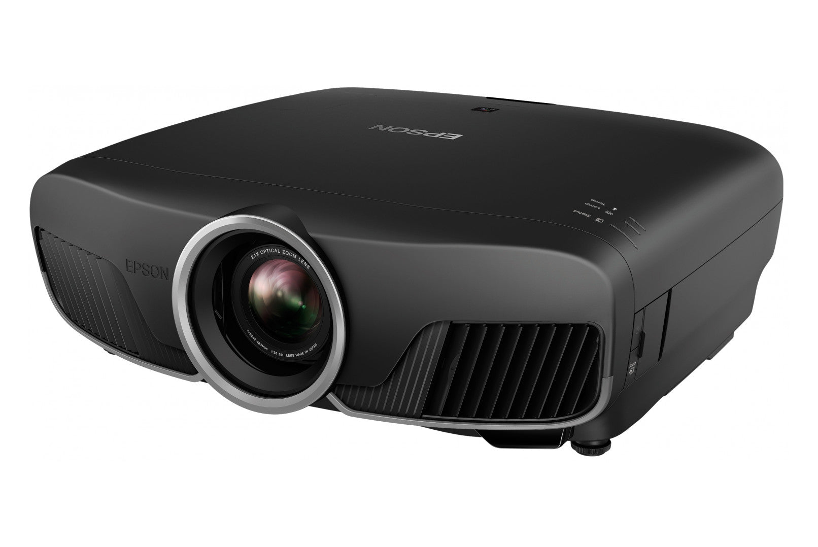 Epson EH-TW9400 4K PRO-UHD Home Cinema Projector