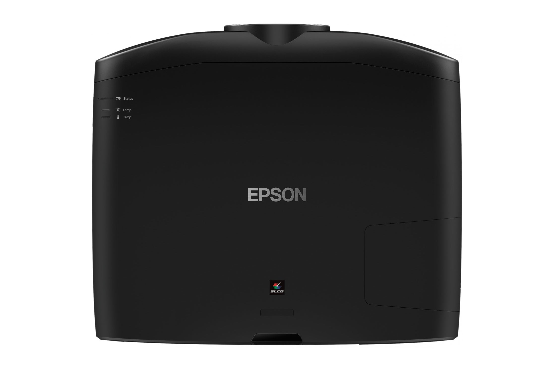 Epson EH-TW9400 4K PRO-UHD Home Cinema Projector