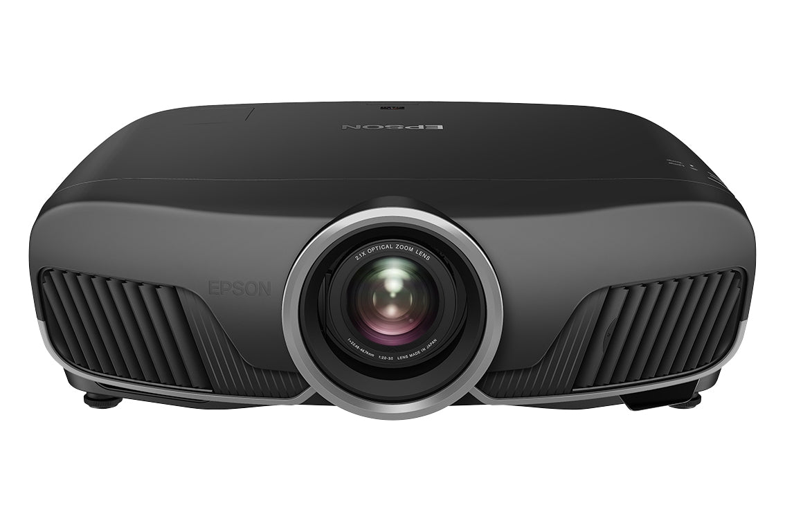 Epson EH-TW9400 4K PRO-UHD Home Cinema Projector