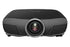 Epson EH-TW9400 4K PRO-UHD Home Cinema Projector