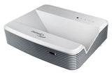 Optoma EH320UST Full HD UST Ultra Short Throw Projector