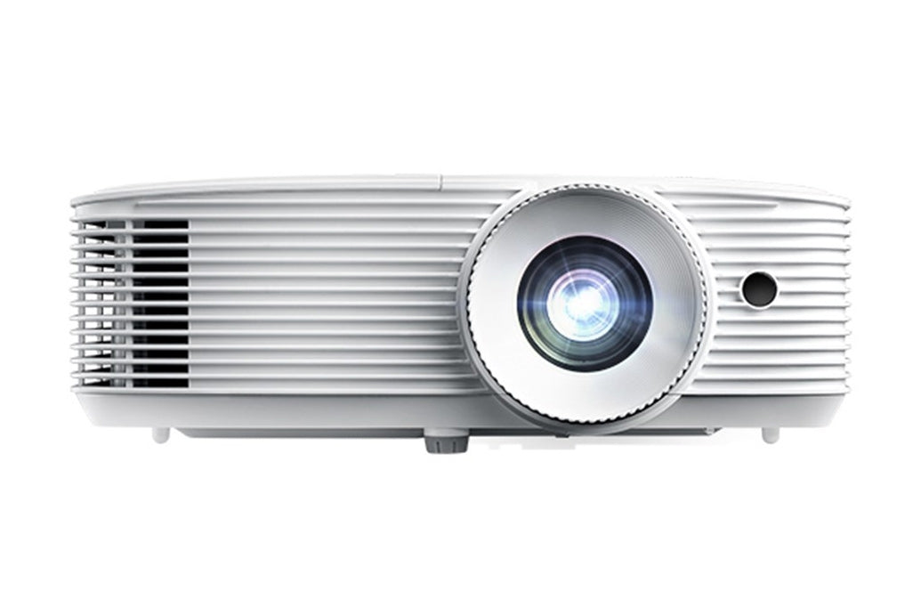 Optoma EH412 Bright 1080p Business & Education Projector