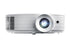 Optoma EH412 Bright 1080p Business & Education Projector