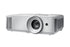 Optoma EH412 Bright 1080p Business & Education Projector