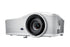 Optoma EH615T Full HD 6200 Lumens HDBaseT Professional Installation DLP Projector