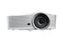 Optoma EH615T Full HD 6200 Lumens HDBaseT Professional Installation DLP Projector