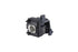 EPSON ELPLP69 Projector Lamp