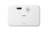 Epson CO-FH02 Full HD Home Theatre Smart Projector