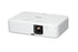 Epson CO-FH02 Full HD Home Theatre Smart Projector