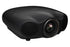 Epson EH-LS10500 4K 3D Home Theatre Projector | HDR | Lens Shift | 2.1 Zoom | Laser Light Source