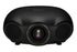 Epson EH-LS10500 4K 3D Home Theatre Projector | HDR | Lens Shift | 2.1 Zoom | Laser Light Source