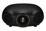 Epson EH-LS10500 4K 3D Home Theatre Projector | HDR | Lens Shift | 2.1 Zoom | Laser Light Source