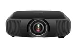 Epson EH-LS12000B 4K Pro-UHD 3LCD Laser Projector | eARC | HDR10+ | LS12000