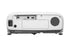 Epson EH-TW5700 3D Full HD Smart Home Theatre Projector | 2700 Lum. | Bluetooth | Stereo Speaker