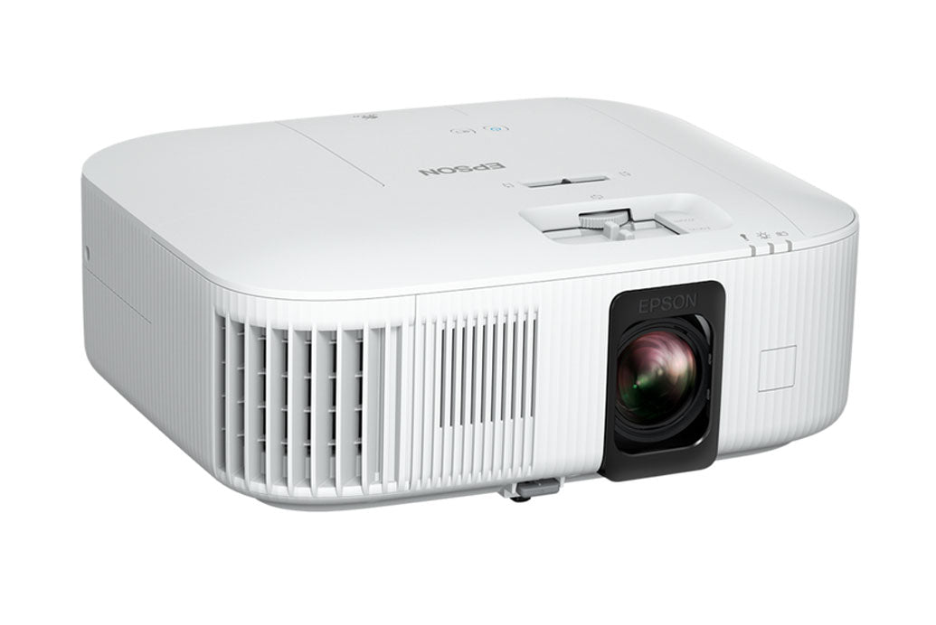 Epson EH-TW6150 4K Pro-UHD Home Theatre Projector