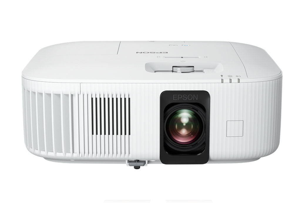 Epson EH-TW6150 4K Pro-UHD Home Theatre Projector