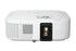 Epson EH-TW6150 4K Pro-UHD Home Theatre Projector