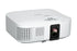 Epson EH-TW6250 4K PRO-UHD Home Theatre Projector