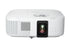 Epson EH-TW6250 4K PRO-UHD Home Theatre Projector