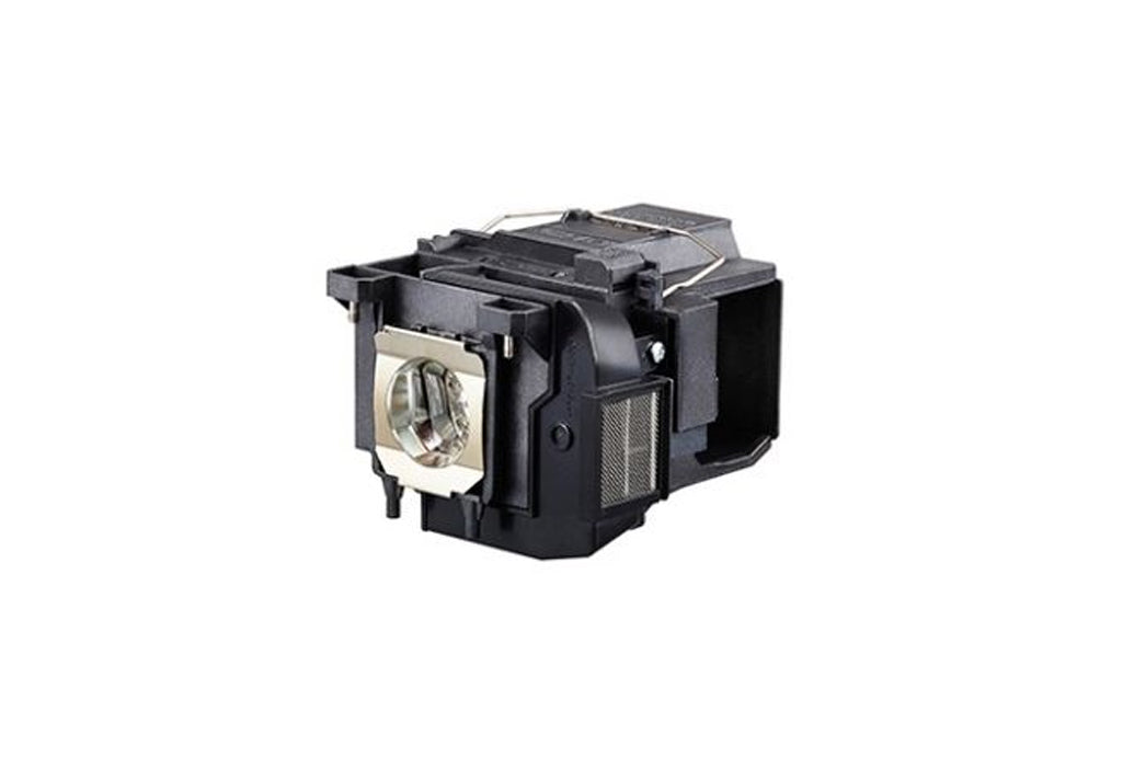 EPSON ELPLP85 / V13H010L85 ORIGINAL Lamp for EPSON EH-TW6600W Projector