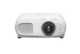 Epson EH-TW7100 4K UHD LCD Home Cinema Projector