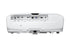 Epson EH-TW8400 4K PRO-UHD Home Cinema Projector