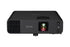 Epson Pro EX11000 Full HD 1080p Wireless Laser Projector | 3LCD